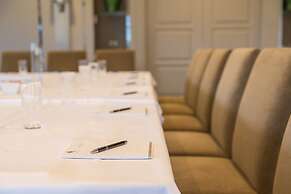 Yering Gorge Cottages