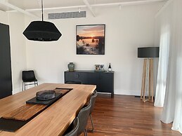 Yering Gorge Cottages