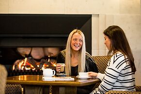 Yering Gorge Cottages