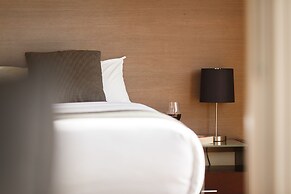 Yering Gorge Cottages