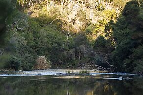 Yering Gorge Cottages