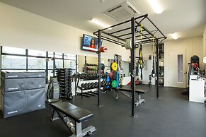 Yering Gorge Cottages