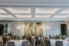 Yering Gorge Cottages