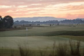 Yering Gorge Cottages