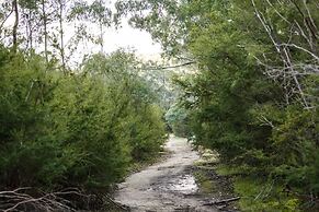 Yering Gorge Cottages