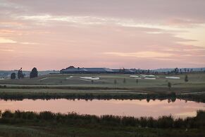Yering Gorge Cottages