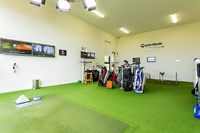 Yering Gorge Cottages