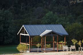 Yering Gorge Cottages