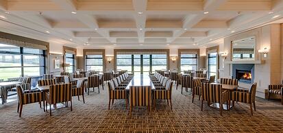 Yering Gorge Cottages