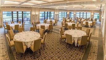 Yering Gorge Cottages