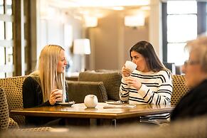 Yering Gorge Cottages