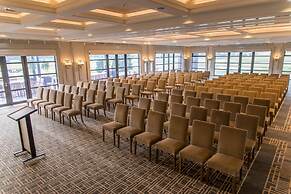 Yering Gorge Cottages