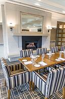 Yering Gorge Cottages