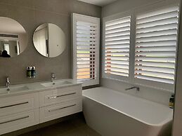 Yering Gorge Cottages