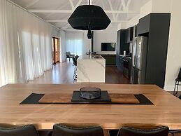 Yering Gorge Cottages