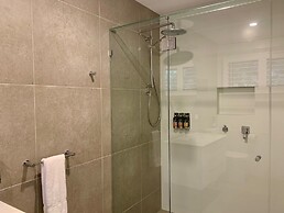 Yering Gorge Cottages