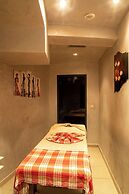 Martinenz Hotel