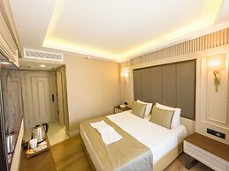 Martinenz Hotel