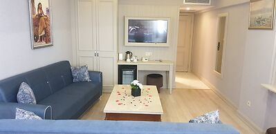 Martinenz Hotel