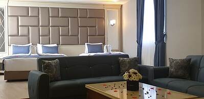 Martinenz Hotel