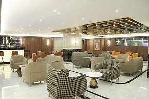 Martinenz Hotel