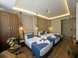 Martinenz Hotel