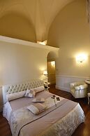 Suite Hotel Santa Chiara