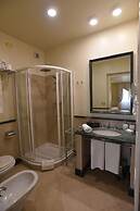 Suite Hotel Santa Chiara