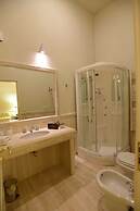 Suite Hotel Santa Chiara
