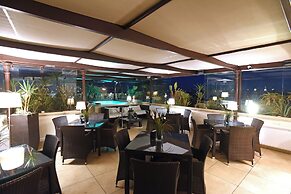 Suite Hotel Santa Chiara