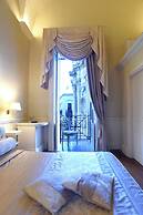 Suite Hotel Santa Chiara