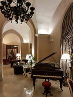 Suite Hotel Santa Chiara
