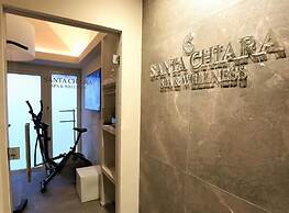 SANTA CHIARA Suite Hotel & Spa - Lecce