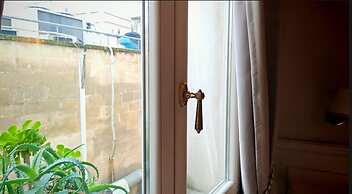 Suite Hotel Santa Chiara