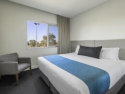 Mantra Melbourne Melton