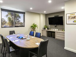Mantra Melbourne Melton