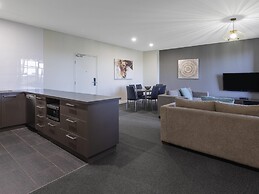 Mantra Melbourne Melton