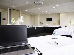 Mantra Melbourne Melton