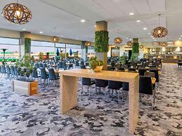 Mantra Melbourne Melton