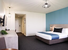Mantra Melbourne Melton