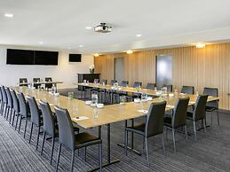 Mantra Melbourne Melton