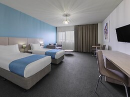 Mantra Melbourne Melton