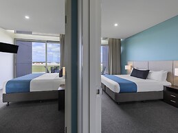 Mantra Melbourne Melton