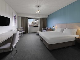 Mantra Melbourne Melton