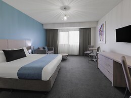 Mantra Melbourne Melton