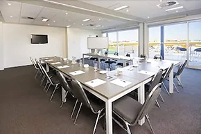 Mantra Melbourne Melton