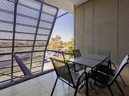 Mantra Melbourne Melton