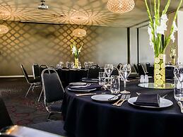 Mantra Melbourne Melton