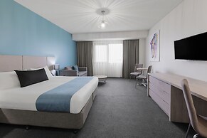 Mantra Melbourne Melton