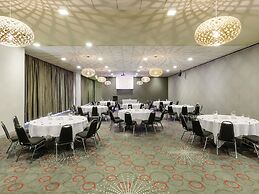 Mantra Melbourne Melton
